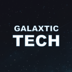 Galaxtic Tech