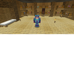 Fans de ManucraftYT