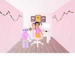 Dora fan grouppppp