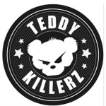 killerz clan for booga