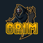 Grim eSports