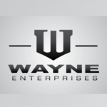 Wayne Enterprise, Inc.