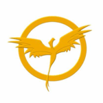 Yeetre Studio