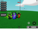 Alejandro_creations