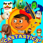 The Castastics Group Thumbnail