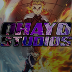 Ohayo Studios