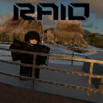 [SEA] Rapid Assault & Infiltration Division