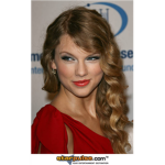 ***Taylor Swift Fan Club!!!***