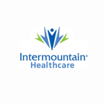 Intermountain Healthcare