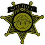 Florida Highway Homicide Department
