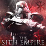 Imperial Purifiers