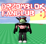DrCoolZomboi Fan club