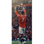 AlexLemon_9