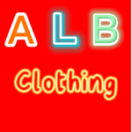 ALB Clothing
