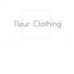 Flor Clothing