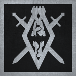 Thе Blades
