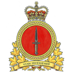 CANSOFCOM Canadian special ops