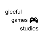 gleeful games studios