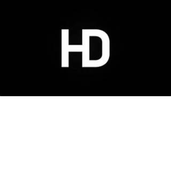 Brookhaven Rp 2 [Beta]