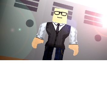 School Rp Simulation