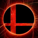 ||Super Smash Brothers||