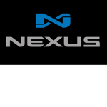 Nexus Hotel`s™
