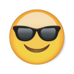 ROBUX EVRY MONTH!!!!!!!!!!!!!!!!