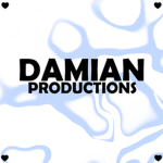 Damian Productions
