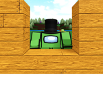 RoTurtle
