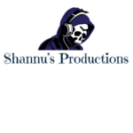 Shannu's Productions