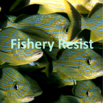 Fishery Resist