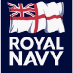 Royal Navy (BA attachment)