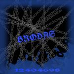 Brodas group