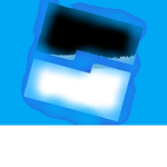 *Zac Studioz*