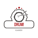 Drum!