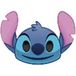 ogglyboogly