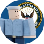 Navy Recruiting Command Funding Group