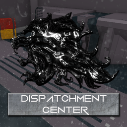 [ Content Deleted ]