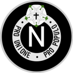 National Union