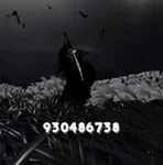 bfrxandershome