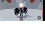 The pros of obbys