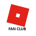 Roblox Mini Fan Club