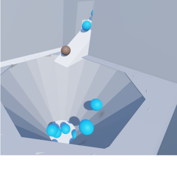 วิ่งมาร์เบล