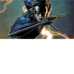 The Nightwing Partners