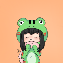 🌱