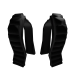 Highest Straps