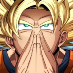 Aniverse Productions