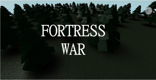In development