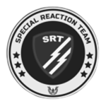 AMB "Zeus" Special Reaction Team
