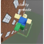 Clarity remade [ pequeña actualizacion]